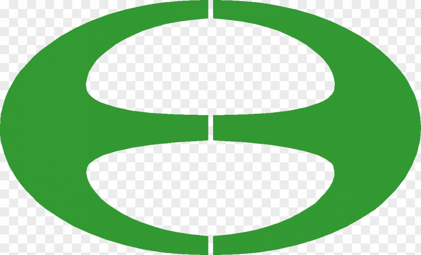 Symbol Esperanto Jubilee PNG