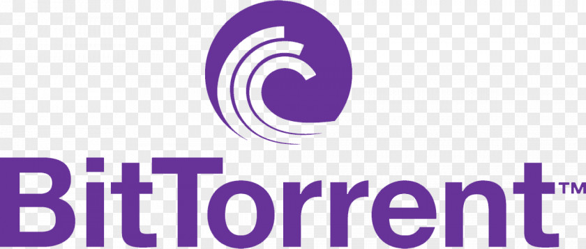 Torrent Logo Comparison Of BitTorrent Clients File Computer Program PNG