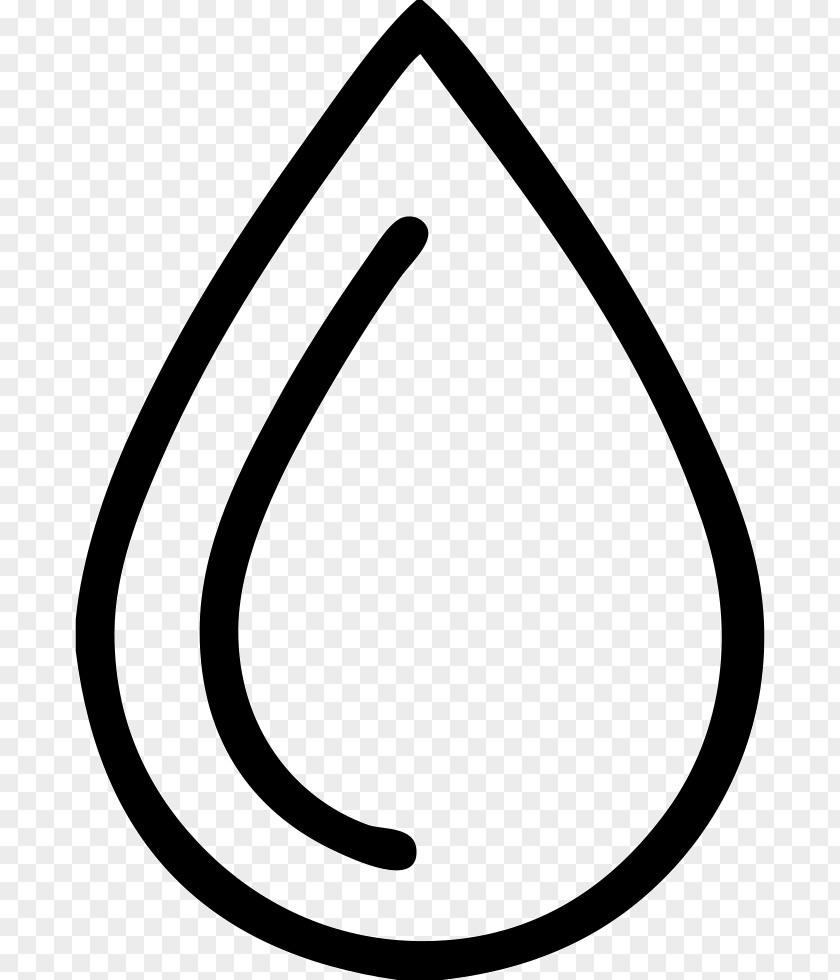 Water Icon Linkware Download Clip Art PNG