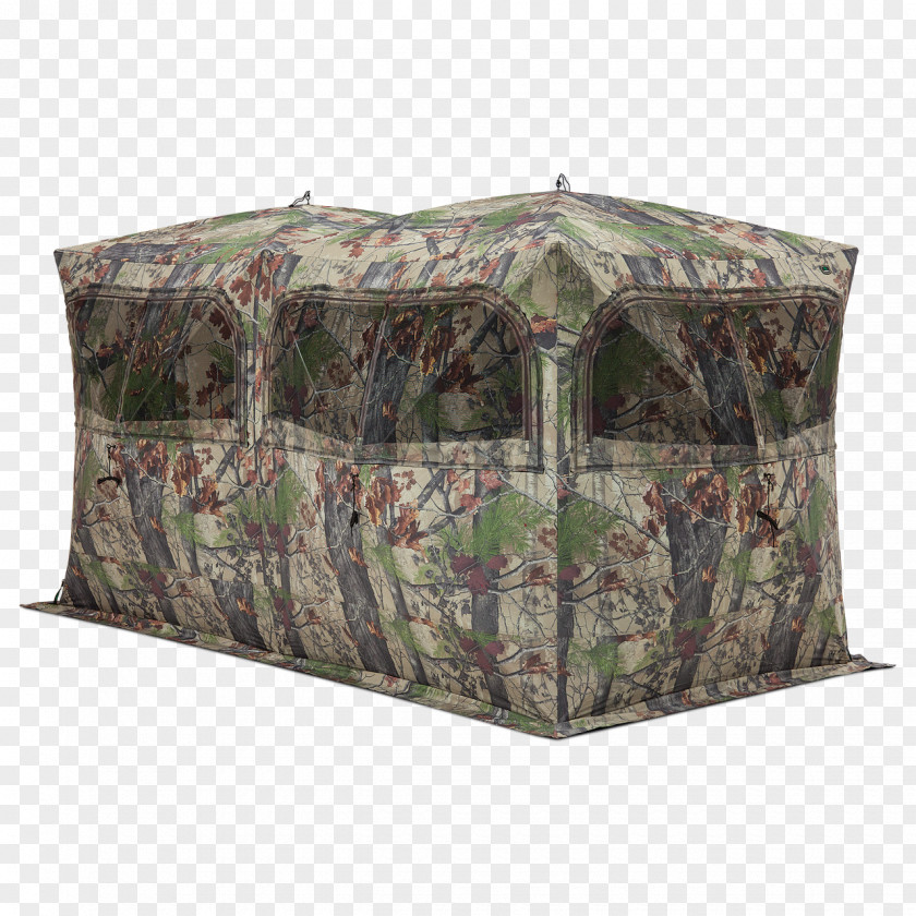 Window Blinds & Shades Hunting Blind Barronett Grounder 350 Bloodtrail Camo Pop Up Ground Big Cat PNG