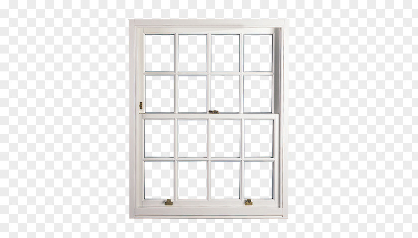 Window Sash Casement Insulated Glazing PNG