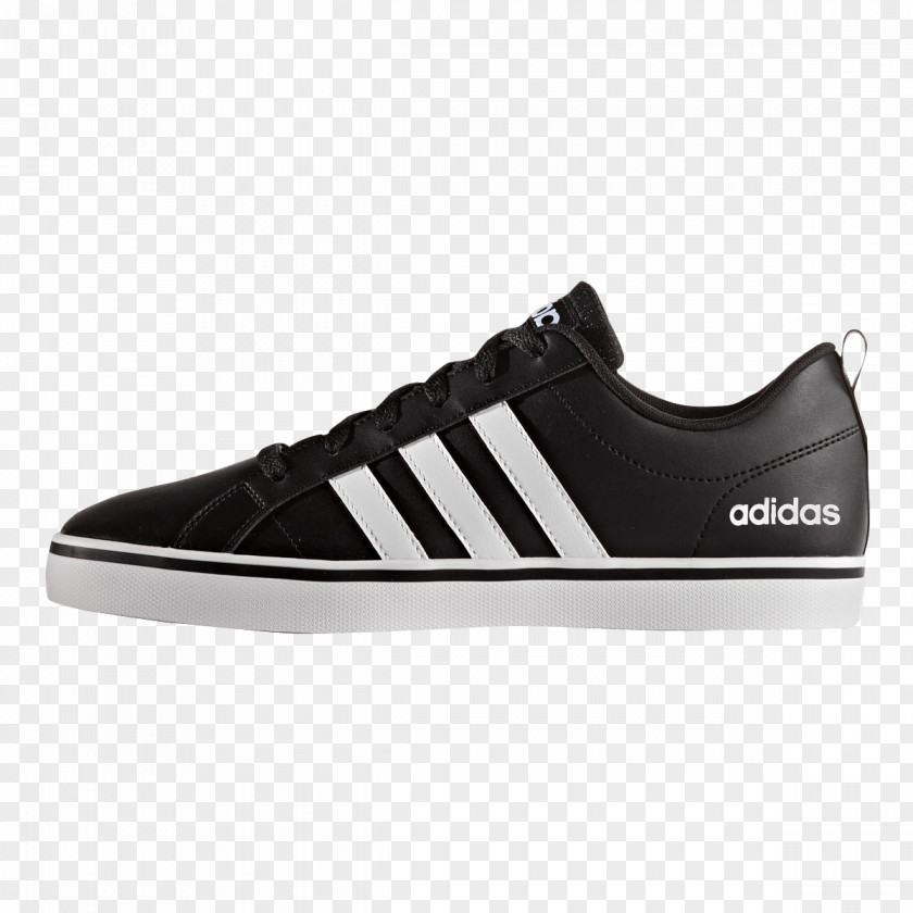 Adidas Originals Superstar Sneakers Shoe PNG