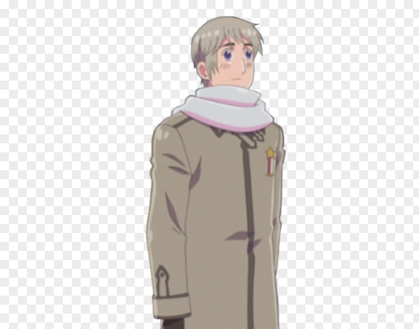 Awkward Jacket Shoulder Outerwear Character PNG