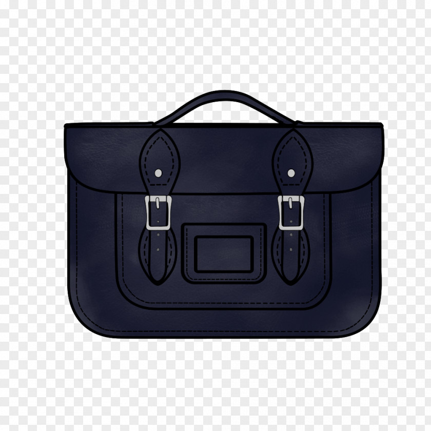 Bag Product Design Leather Pattern PNG