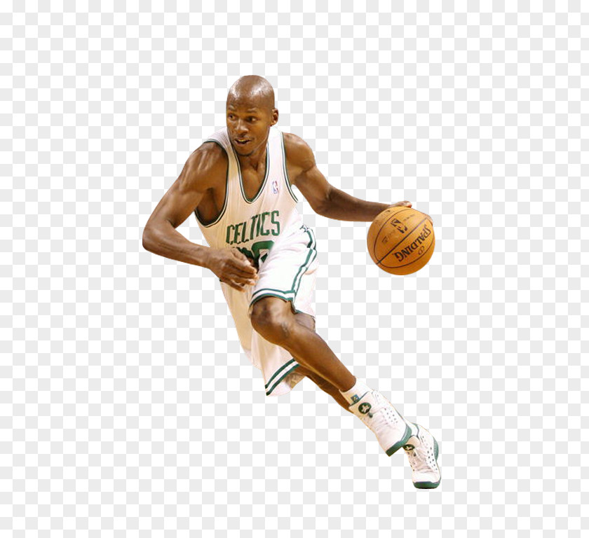 Basketball Boston Celtics Player Sportswear Slipper PNG
