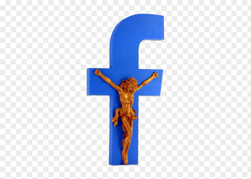 Belize Cities Islands Crucifix Social Media Facebook Instagram Symbol PNG