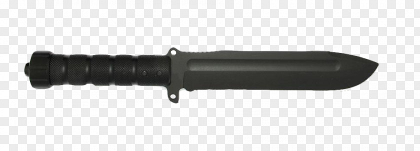 Black Knife Dagger Tool Weapon DIY Store PNG