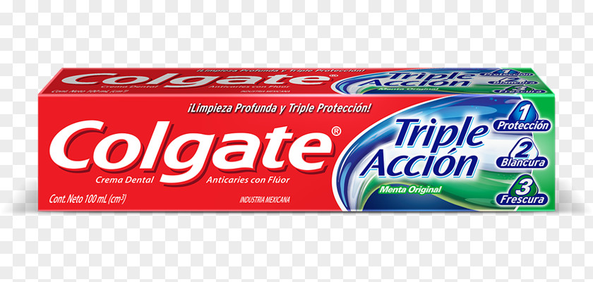 Colgate Mouthwash Cavity Protection Toothpaste Tooth Decay PNG