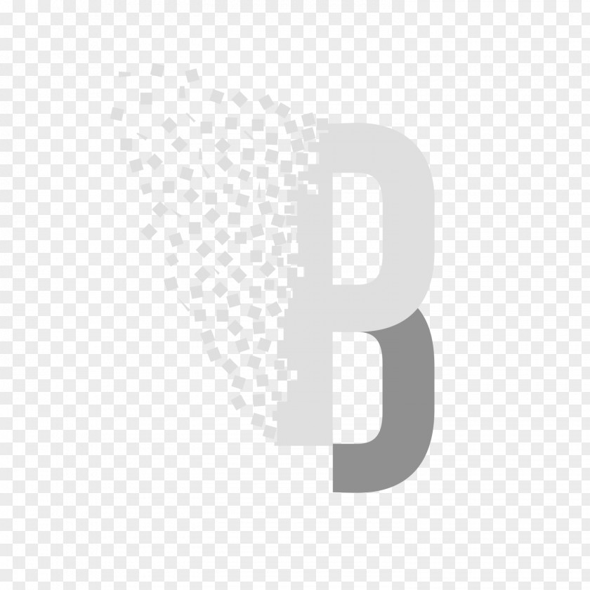 Coming Soon Page Brand Logo Font PNG