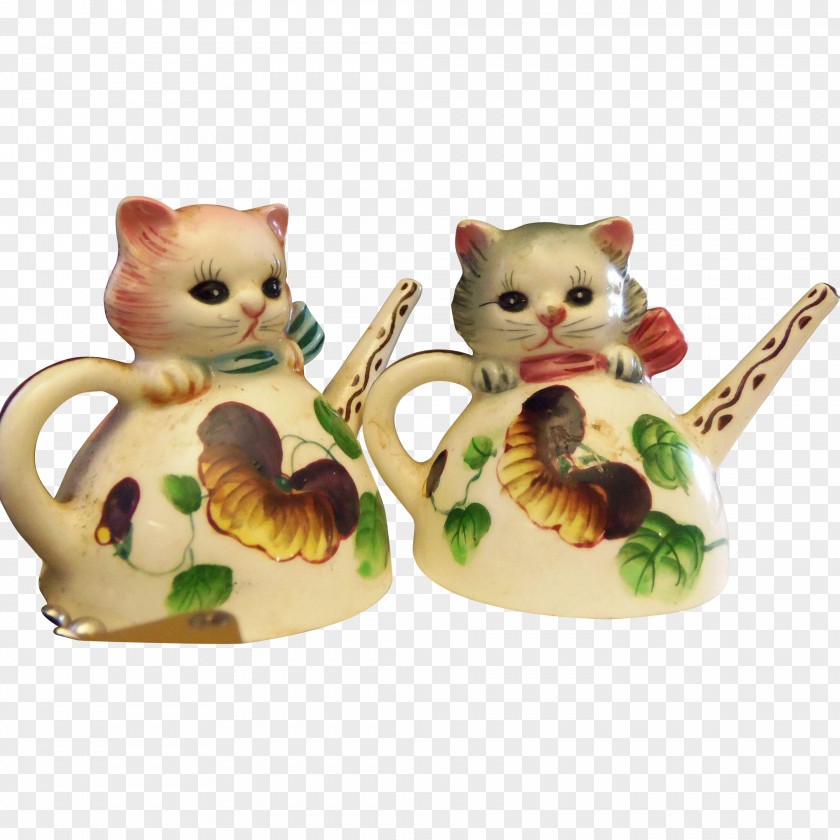 Computer Mouse Figurine Tableware PNG