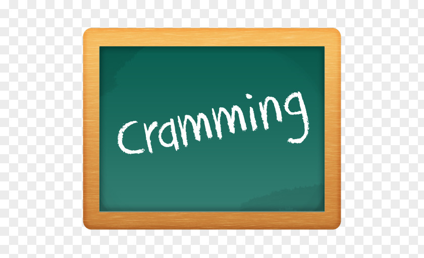 Cramming Vöcklabruck District Summerhill School Text Chaste Tree Blackboard Learn PNG