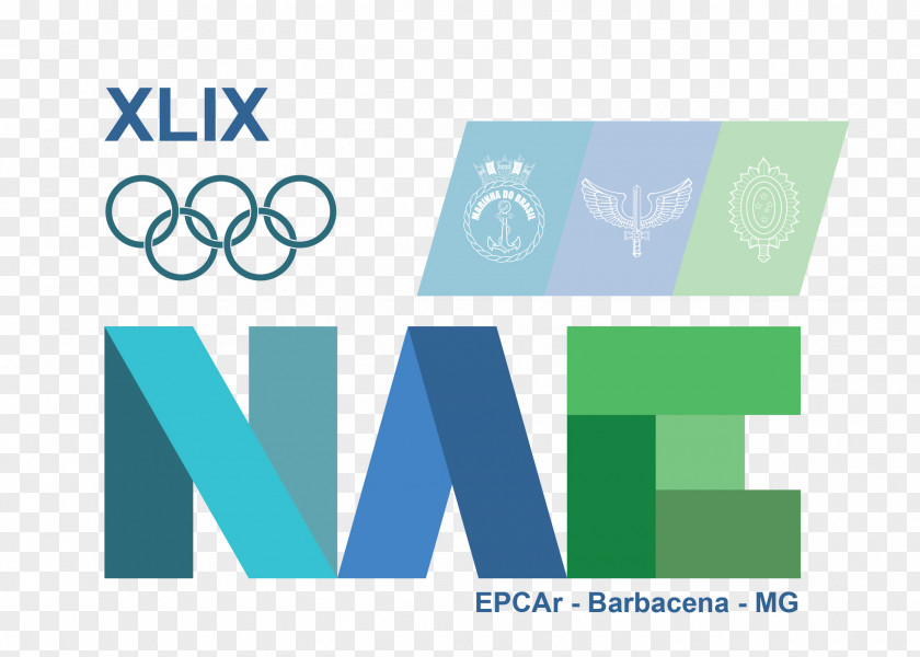Design Super Bowl XLIX Preparatory School For Air Cadets Logo Brand PNG