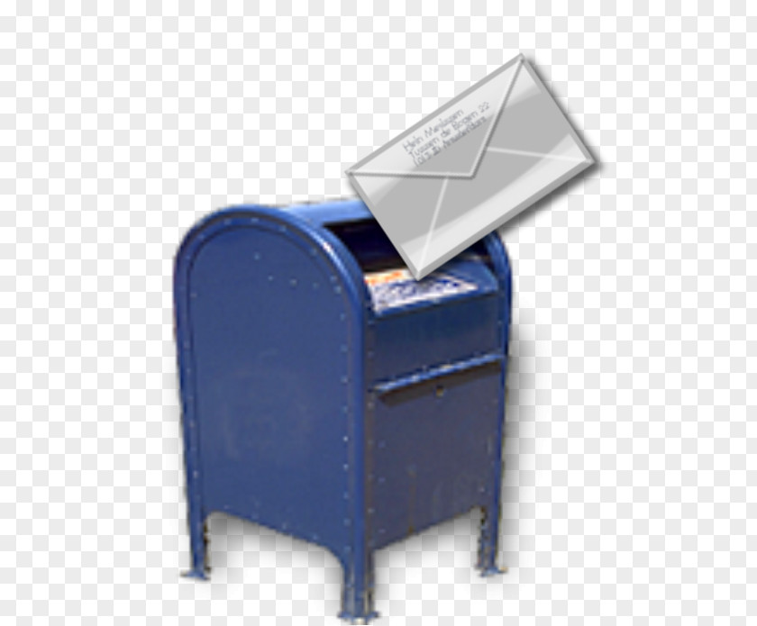 Email Glogster Inventor Furniture PNG