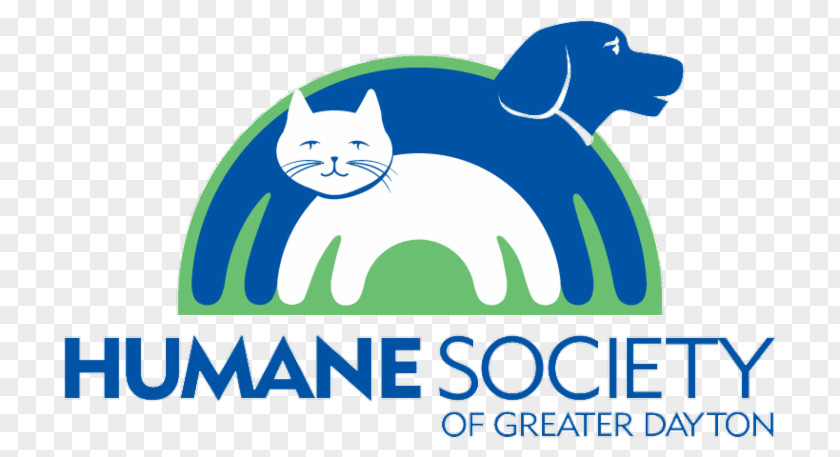 Espy Awards Golf Humane Society Of Greater Dayton Logo Animal WRGT-TV PNG