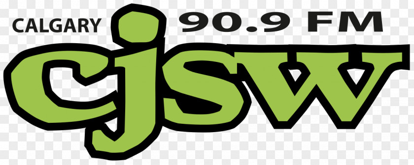 Fm Vector CJSW-FM University Of Calgary FM Broadcasting Campus Radio Community PNG