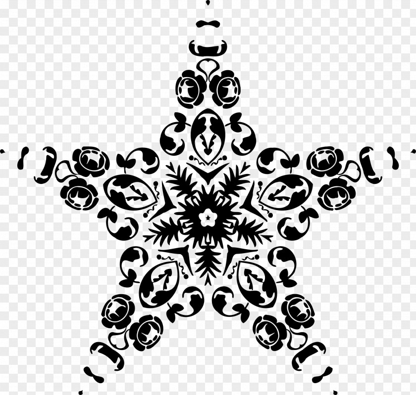 Geometric Ornament Blog Tistory Daum White Pattern PNG