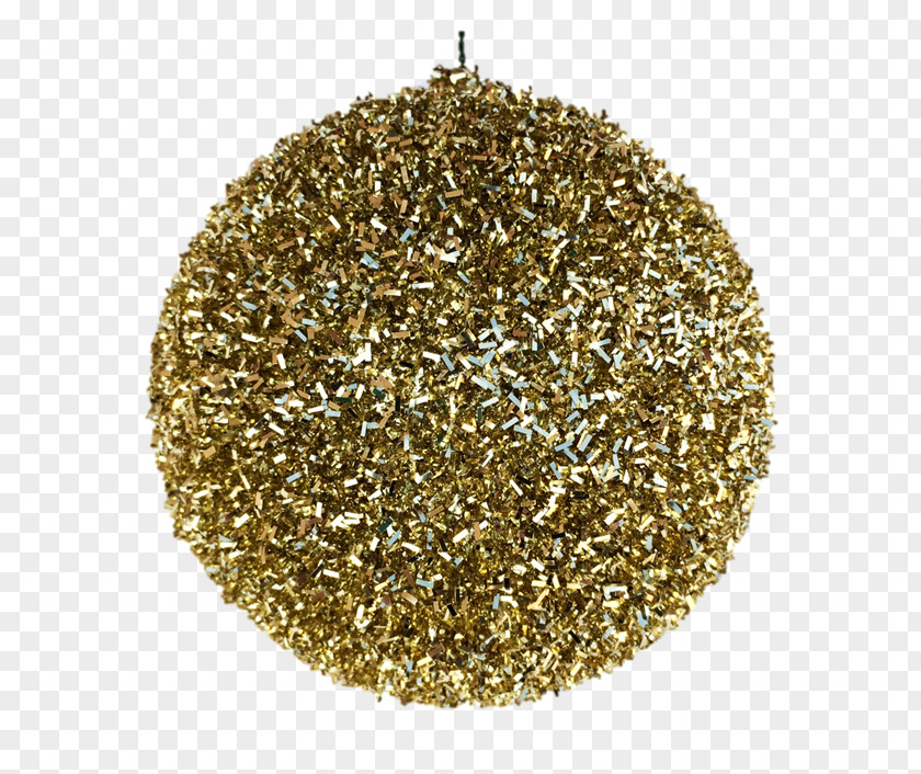 Glitter Gold Herbes De Provence Spice Seasoning Taco PNG