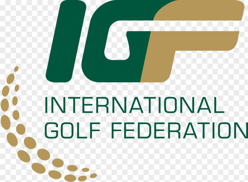 Golf International Federation Course Rules Of United States Association PNG