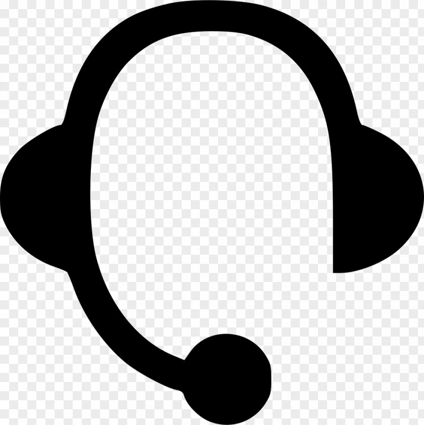 Headphones Headset Clip Art PNG