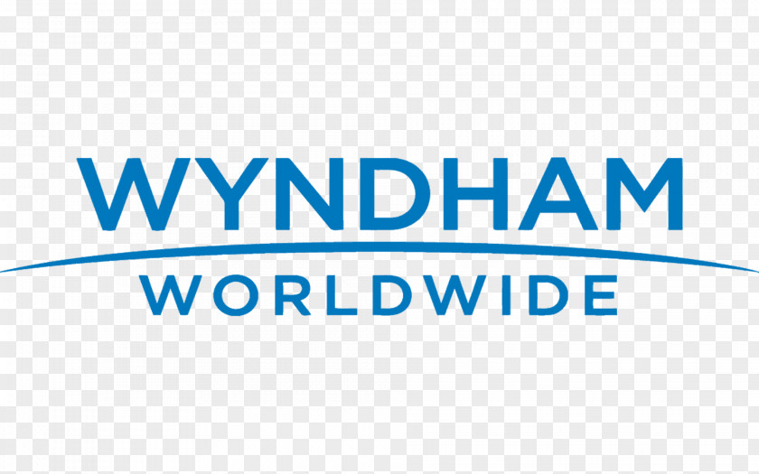 Hotel Wyndham Worldwide Hotels & Resorts Corporation NYSE:WYN PNG