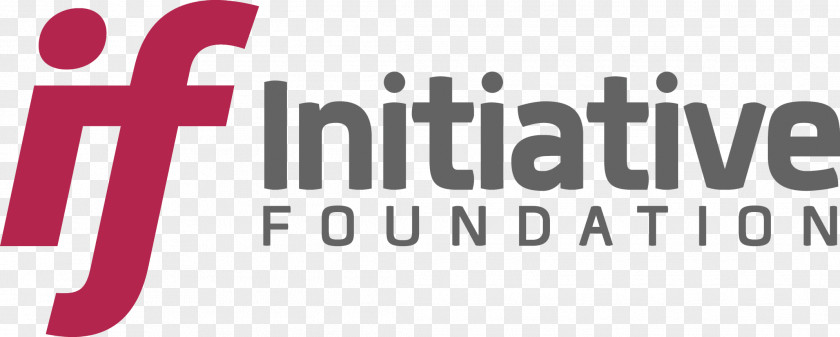 Initiative Foundation Community Company PNG