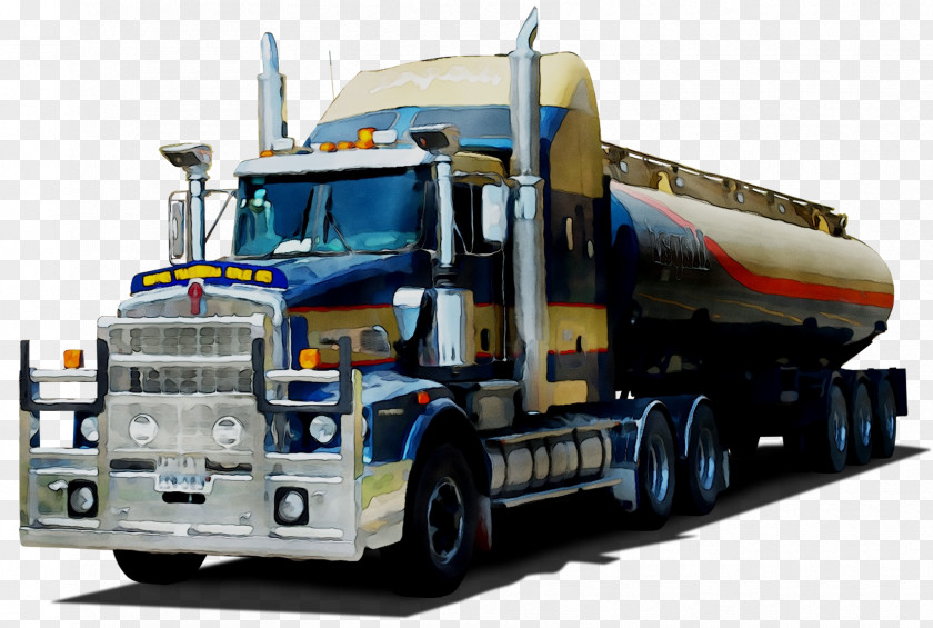 Insurance Car Seguros De Decesos Truck Transport PNG