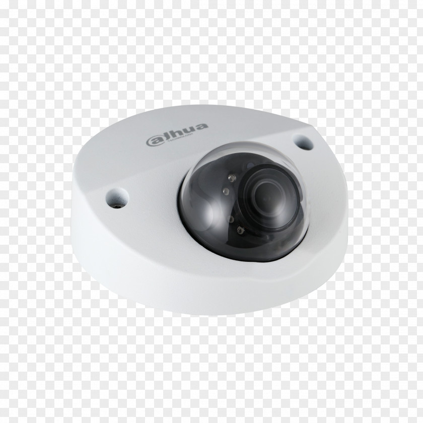 Ip6 Closed-circuit Television High Definition Composite Video Interface IP Camera Dahua Technology PNG