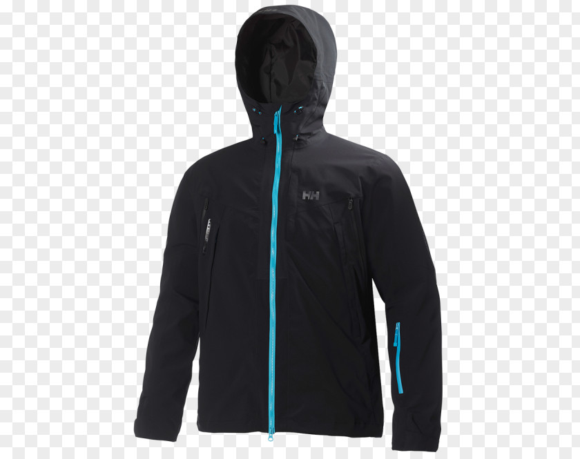 Jacket Hoodie Clothing Zipper PNG