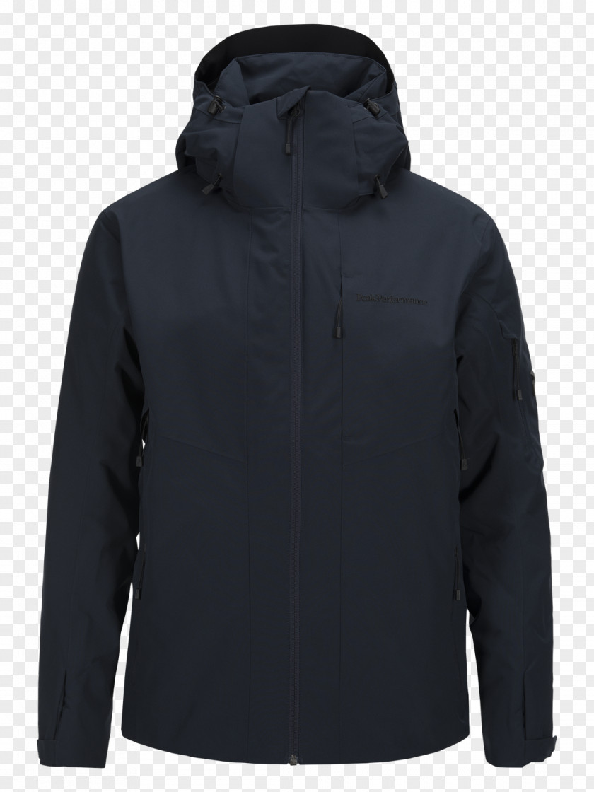 Jacket Hoodie Sweater Retail Bluza PNG