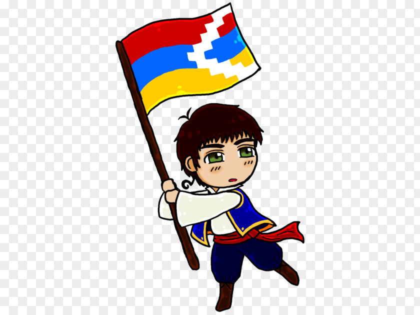 Just Plain Wrong Azerbaijan Flag Of Nagorno-Karabakh Armenia Republic Artsakh PNG