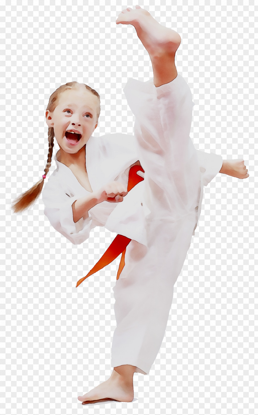 Karate Dobok Taekwondo Mixed Martial Arts PNG