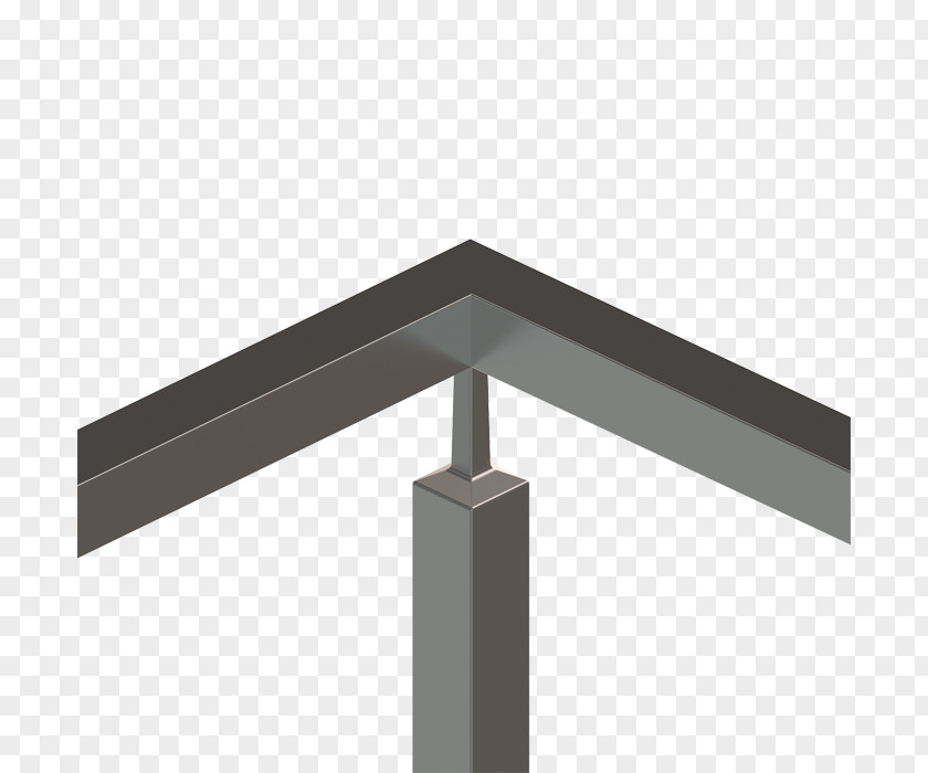 Line Angle PNG