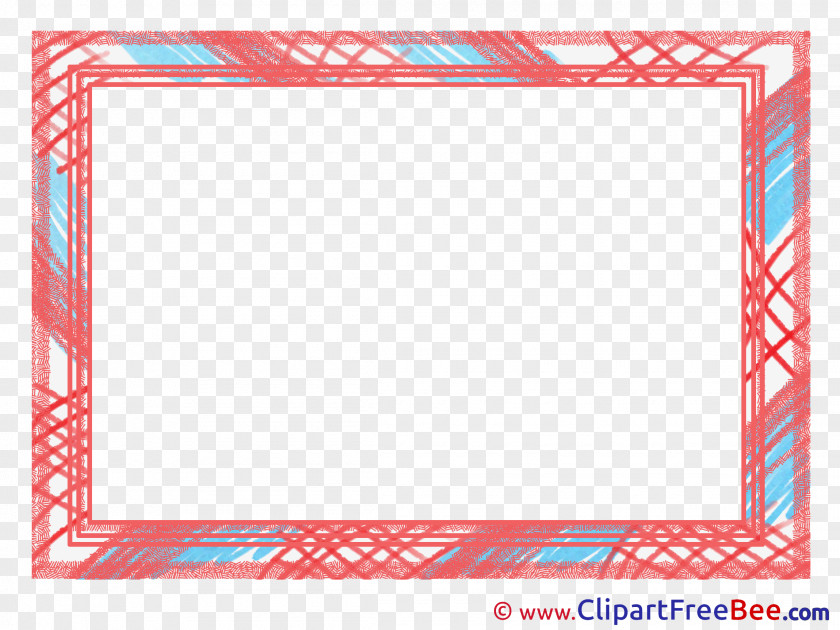 Line Pattern Picture Frames Product Font PNG
