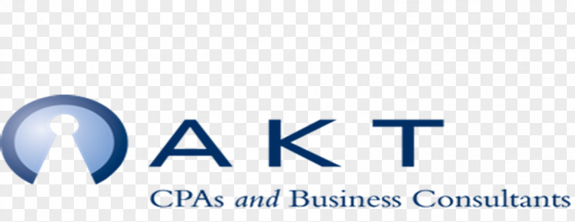 Logo Brand Product Organization Trademark PNG