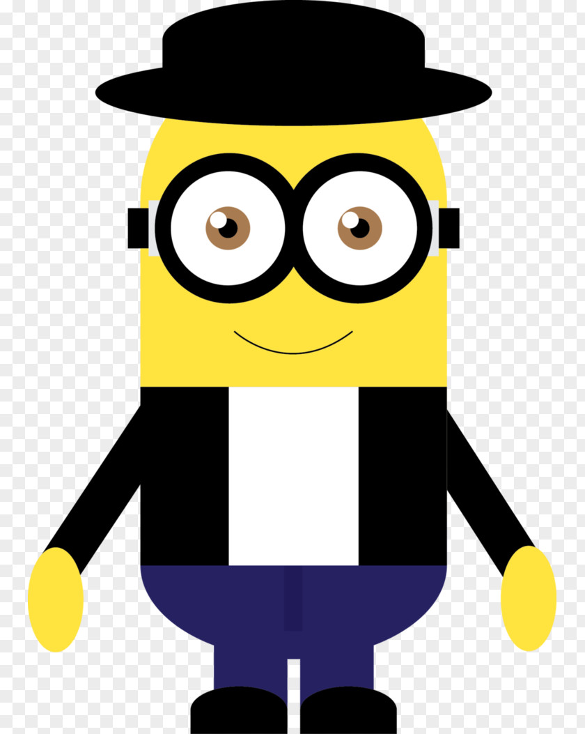 Minions YouTube Bob The Minion Despicable Me Universal Pictures PNG