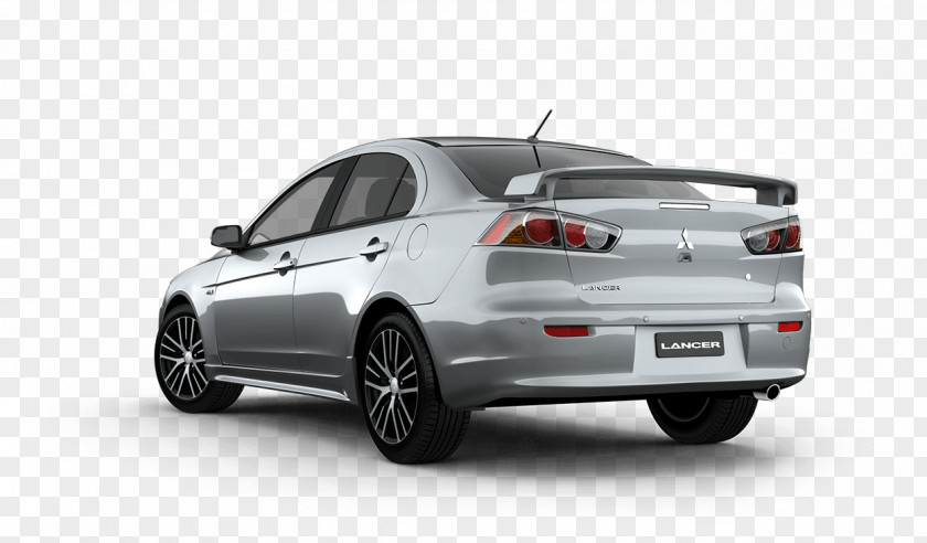 Mitsubishi Car MG 6 5 PNG