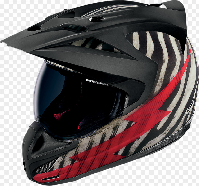 Motorcycle Helmets HJC Corp. Chopper PNG