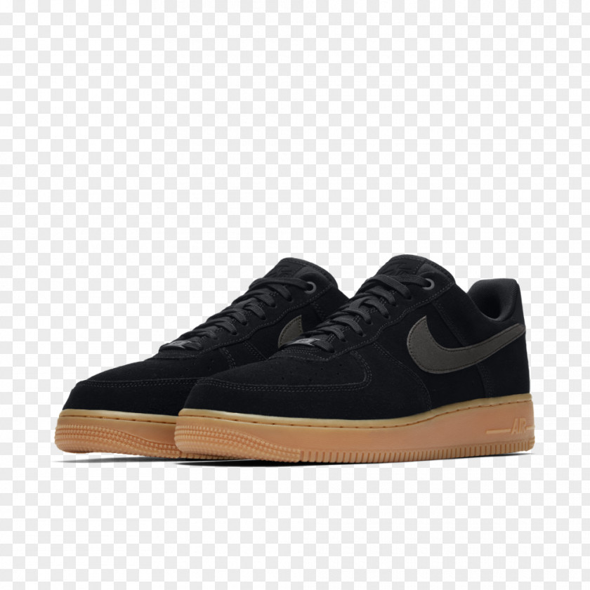 Nike Air Force 1 Free Max Shoe PNG