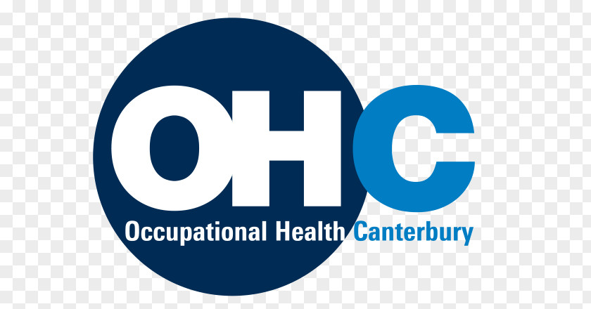 Occupational Health Logo Brand Organization PNG