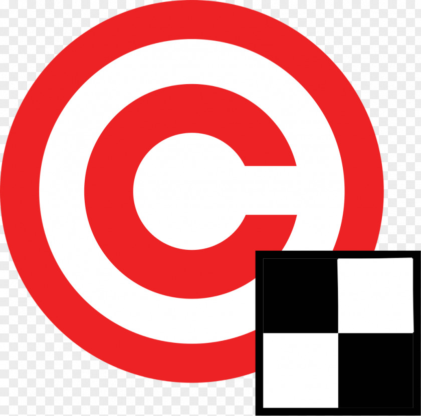 Other Templates Trademark Logo Circle Symbol PNG