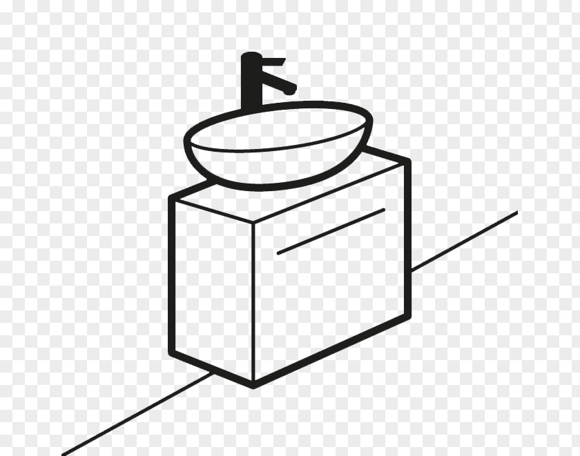 Sink Clip Art Bathroom Illustration Vector Graphics PNG