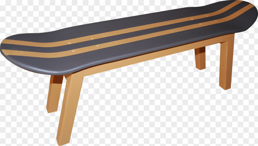 Skateboard Interior Design Services Bedroom Furniture Sets Chair PNG