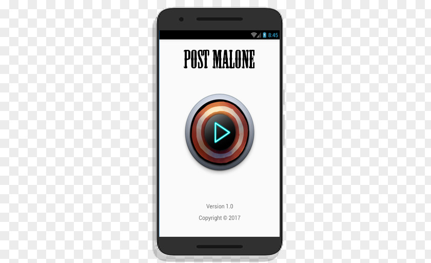 Smartphone Feature Phone Android Application Package Song PNG