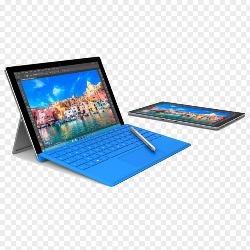 Surface Pro 3 Laptop Microsoft Price PNG