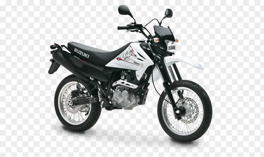 Suzuki Gixxer Honda Motorcycle Bicycle PNG