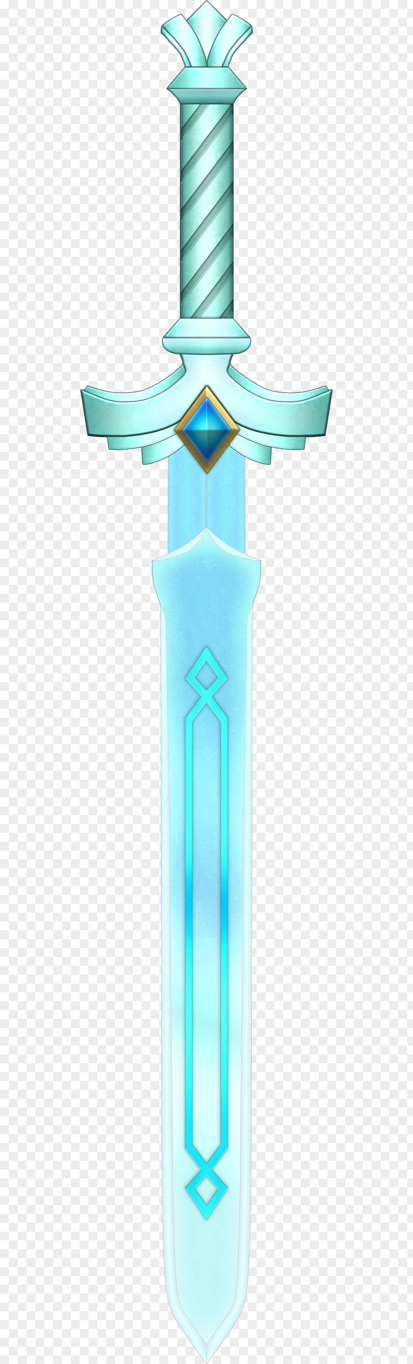 Sword The Legend Of Zelda: Skyward Link's Awakening Ocarina Time Hyrule Warriors PNG