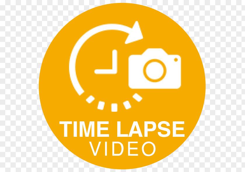 Symbol Time-lapse Photography Video Clip Art PNG