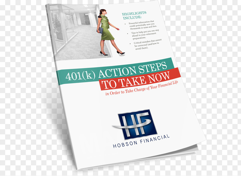 Take Steps Advertising Brand Logo Product Brochure PNG