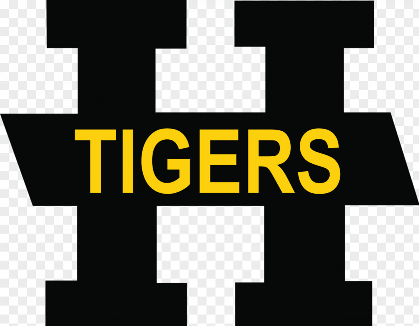 Tigers Hamilton National Hockey League New York Americans Tiger-Cats PNG