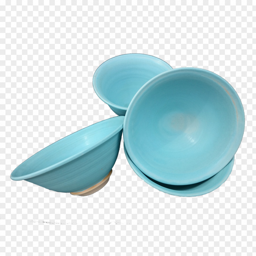 Turquoise Corelle Dishes Ceramic Plastic Tableware Product Design PNG